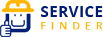 cityseva.com