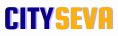 City Seva