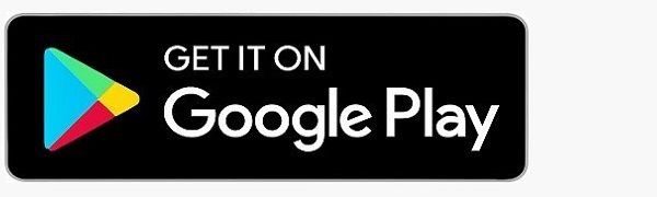 City Seva App Download app